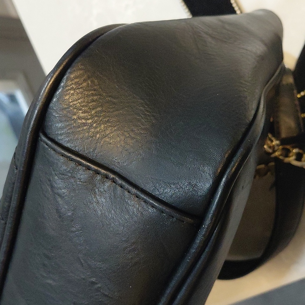 Bag - Picture 7 of 10